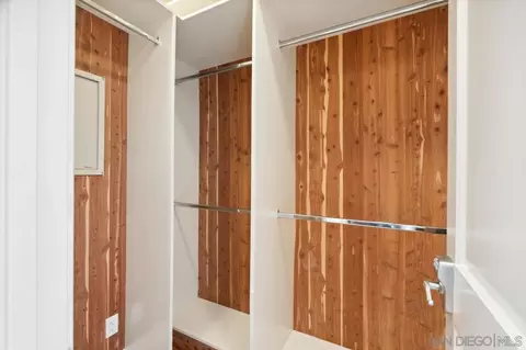 Other - 6720 Muirlands Dr, La Jolla, CA 92037 photo 5 of 9