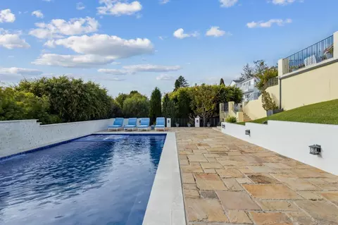 Exterior - 6720 Muirlands Dr, La Jolla, CA 92037 photo 11 of 25