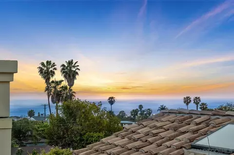 View/Area - 6720 Muirlands Dr, La Jolla, CA 92037 photo 8 of 8