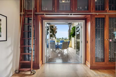 Other - 6720 Muirlands Dr, La Jolla, CA 92037 photo 3 of 9