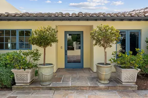 Other - 6720 Muirlands Dr, La Jolla, CA 92037 photo 2 of 9