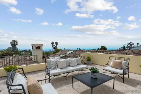 Other - 6720 Muirlands Dr, La Jolla, CA 92037 photo 4 of 9