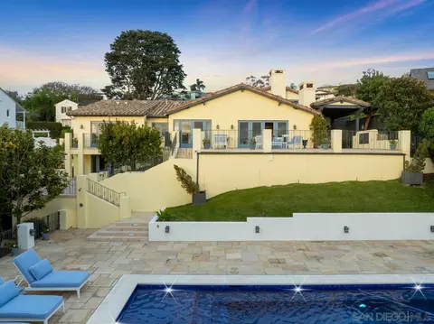 Other - 6720 Muirlands Dr, La Jolla, CA 92037 photo 8 of 9