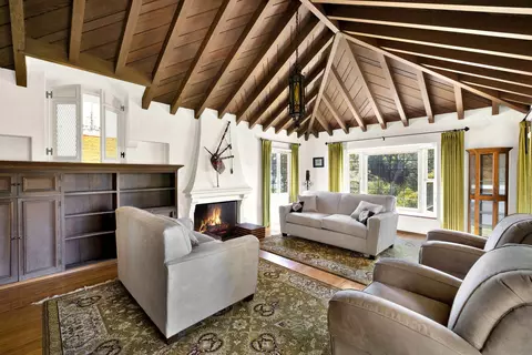 Living - 9281 Madison Ave, La Mesa, CA 91941 photo 2 of 4
