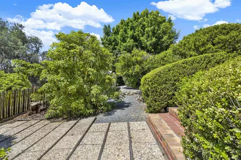 Exterior - 9281 Madison Ave, La Mesa, CA 91941 photo 20 of 25