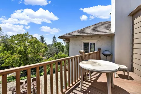 Exterior - 9281 Madison Ave, La Mesa, CA 91941 photo 8 of 25