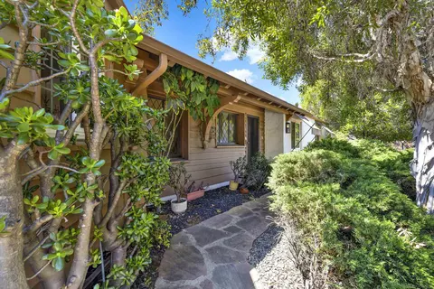 Exterior - 9281 Madison Ave, La Mesa, CA 91941 photo 6 of 25
