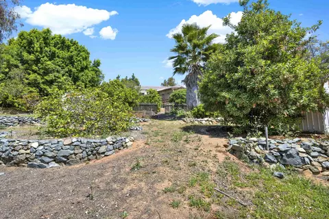 Exterior - 9281 Madison Ave, La Mesa, CA 91941 photo 19 of 25