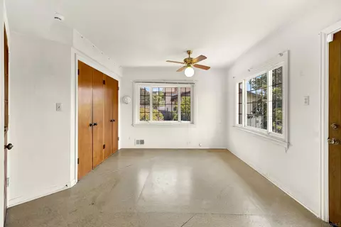 Bedroom - 9281 Madison Ave, La Mesa, CA 91941 photo 1 of 7