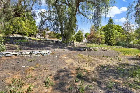 Exterior - 9281 Madison Ave, La Mesa, CA 91941 photo 18 of 25
