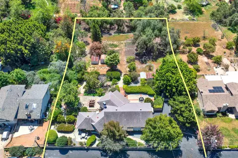 View/Area - 9281 Madison Ave, La Mesa, CA 91941 photo 1 of 7