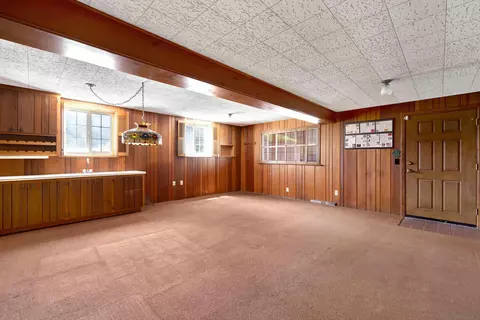 Other - 9281 Madison Ave, La Mesa, CA 91941 photo 2 of 4