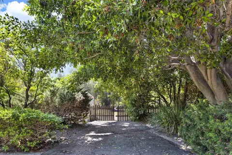 Exterior - 9281 Madison Ave, La Mesa, CA 91941 photo 14 of 25