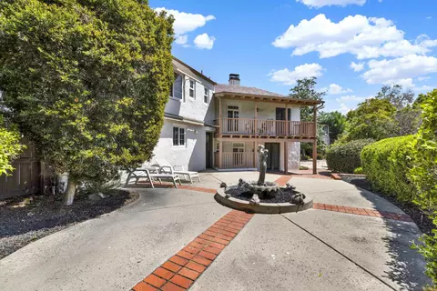 Exterior - 9281 Madison Ave, La Mesa, CA 91941 photo 25 of 25