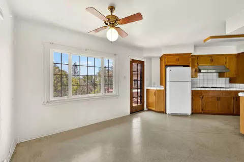 Other - 9281 Madison Ave, La Mesa, CA 91941 photo 1 of 4