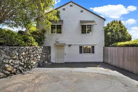 Other - 9281 Madison Ave, La Mesa, CA 91941 photo 3 of 4