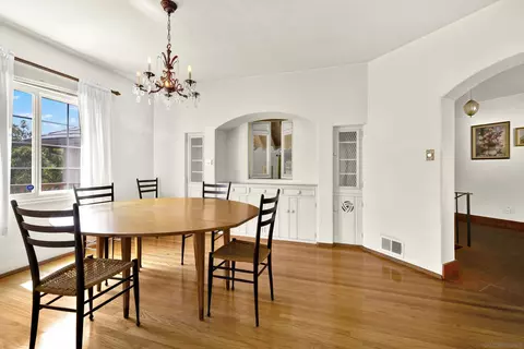 Dining - 9281 Madison Ave, La Mesa, CA 91941 photo 2 of 2