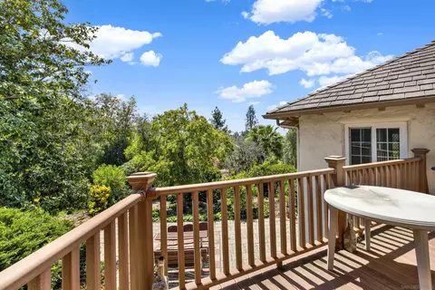 Exterior - 9281 Madison Ave, La Mesa, CA 91941 photo 9 of 25
