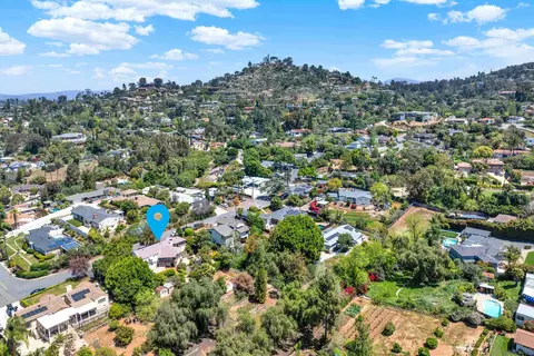 View/Area - 9281 Madison Ave, La Mesa, CA 91941 photo 5 of 7