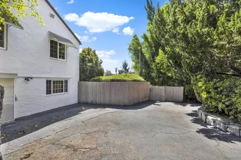 Exterior - 9281 Madison Ave, La Mesa, CA 91941 photo 13 of 25