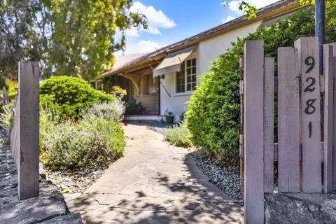 9281 Madison Ave, La Mesa, CA 91941