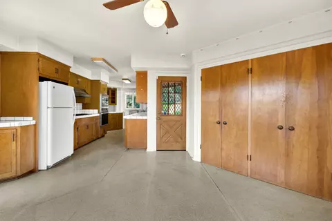Kitchen - 9281 Madison Ave, La Mesa, CA 91941 photo 4 of 4