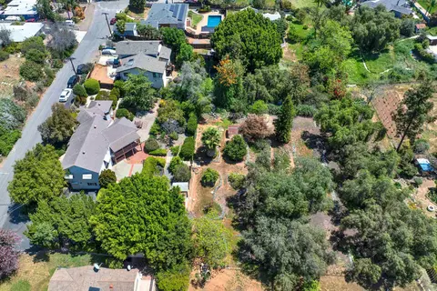 View/Area - 9281 Madison Ave, La Mesa, CA 91941 photo 3 of 7