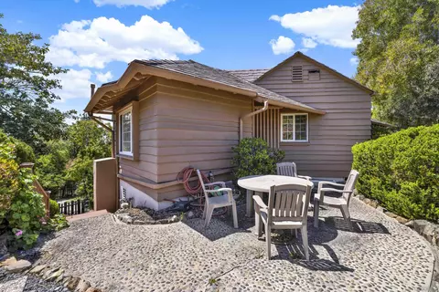 Exterior - 9281 Madison Ave, La Mesa, CA 91941 photo 5 of 25