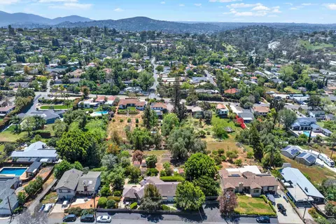 View/Area - 9281 Madison Ave, La Mesa, CA 91941 photo 7 of 7