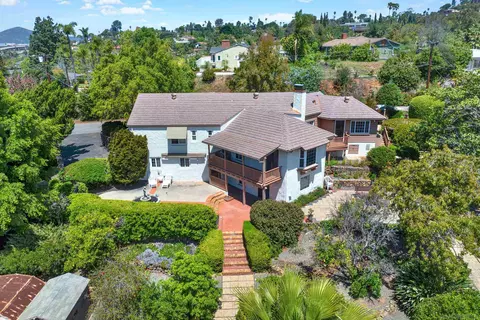 Other - 9281 Madison Ave, La Mesa, CA 91941 photo 4 of 4