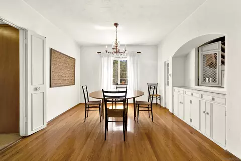 Dining - 9281 Madison Ave, La Mesa, CA 91941 photo 1 of 2