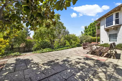 Exterior - 9281 Madison Ave, La Mesa, CA 91941 photo 22 of 25