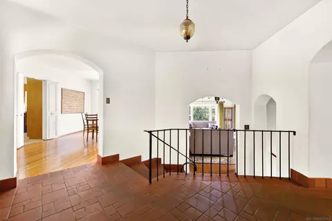 Entry Way - 9281 Madison Ave, La Mesa, CA 91941 photo 2 of 2