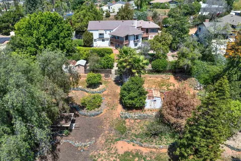 View/Area - 9281 Madison Ave, La Mesa, CA 91941 photo 2 of 7