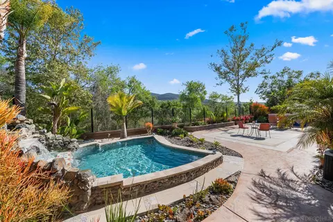 16050 Palomino Valley Rd, San Diego, CA 92127