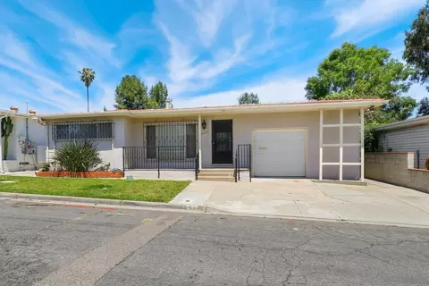 6504 Bradford St, San Diego, CA 92115