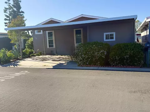 9255 N Magnolia Ave #102, Santee, CA 92071