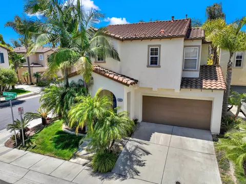 13224 Corte Stellina, San Diego, CA 92129