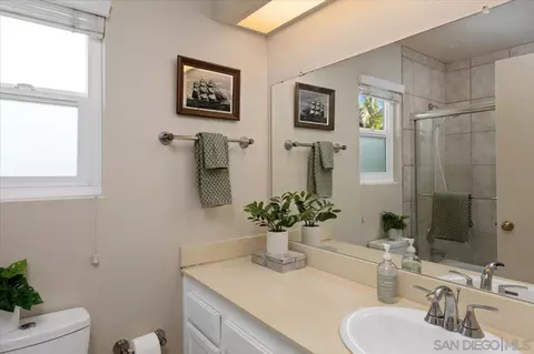 3746 Kelton Dr, Oceanside, CA 92056 photo 28