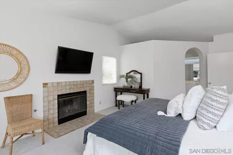 3746 Kelton Dr, Oceanside, CA 92056 photo 36