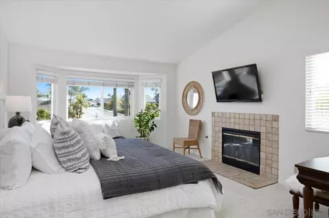 3746 Kelton Dr, Oceanside, CA 92056 photo 22