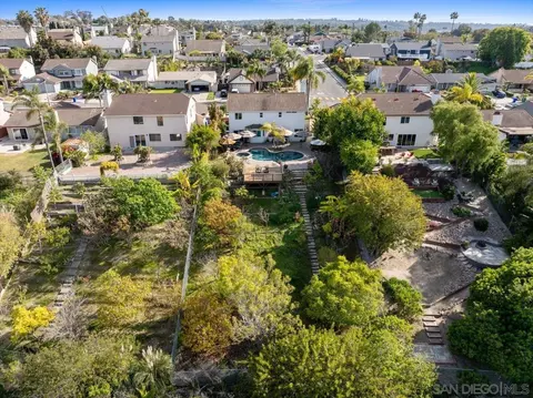 3746 Kelton Dr, Oceanside, CA 92056 photo 45