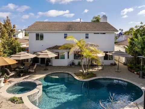 3746 Kelton Dr, Oceanside, CA 92056 photo 37