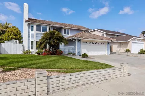 3746 Kelton Dr, Oceanside, CA 92056 photo 39