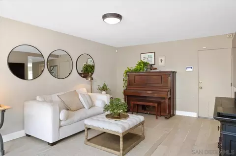 3746 Kelton Dr, Oceanside, CA 92056 photo 20
