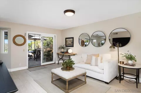 3746 Kelton Dr, Oceanside, CA 92056 photo 12
