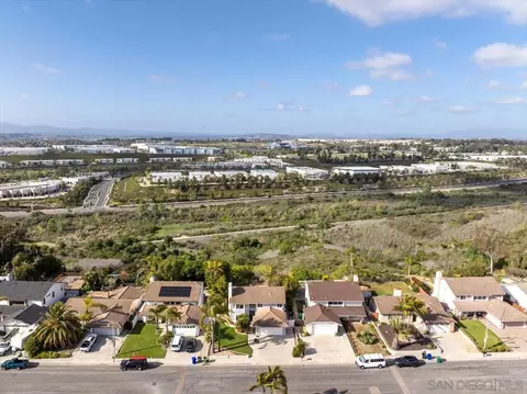 3746 Kelton Dr, Oceanside, CA 92056 photo 42
