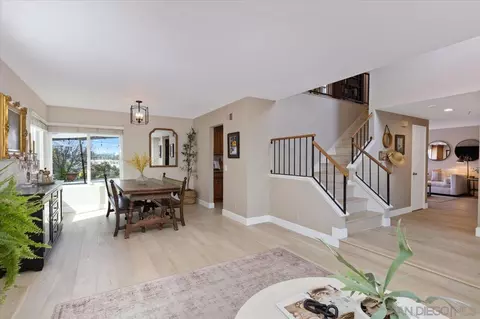 3746 Kelton Dr, Oceanside, CA 92056 photo 14