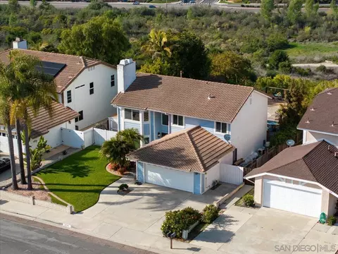 3746 Kelton Dr, Oceanside, CA 92056 photo 41