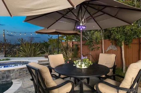 3746 Kelton Dr, Oceanside, CA 92056 photo 8